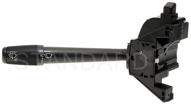 Standard Ignition Turn Signal Switch,Windshield Wiper Switch P/N:Ds-970  Turn