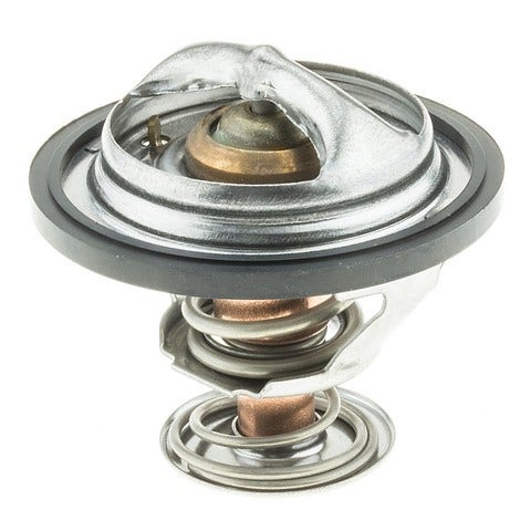 Motorad Engine Coolant Thermostat P/N:307-180  Engine Coolant Thermostat P/N: