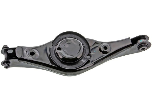 Mevotech Suspension Control Arm P/N:Cms601186  Suspension Control Arm P/N: