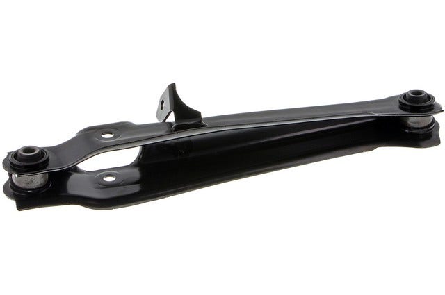 Mevotech Suspension Control Arm P/N:Cms101016  Suspension Control Arm P/N: