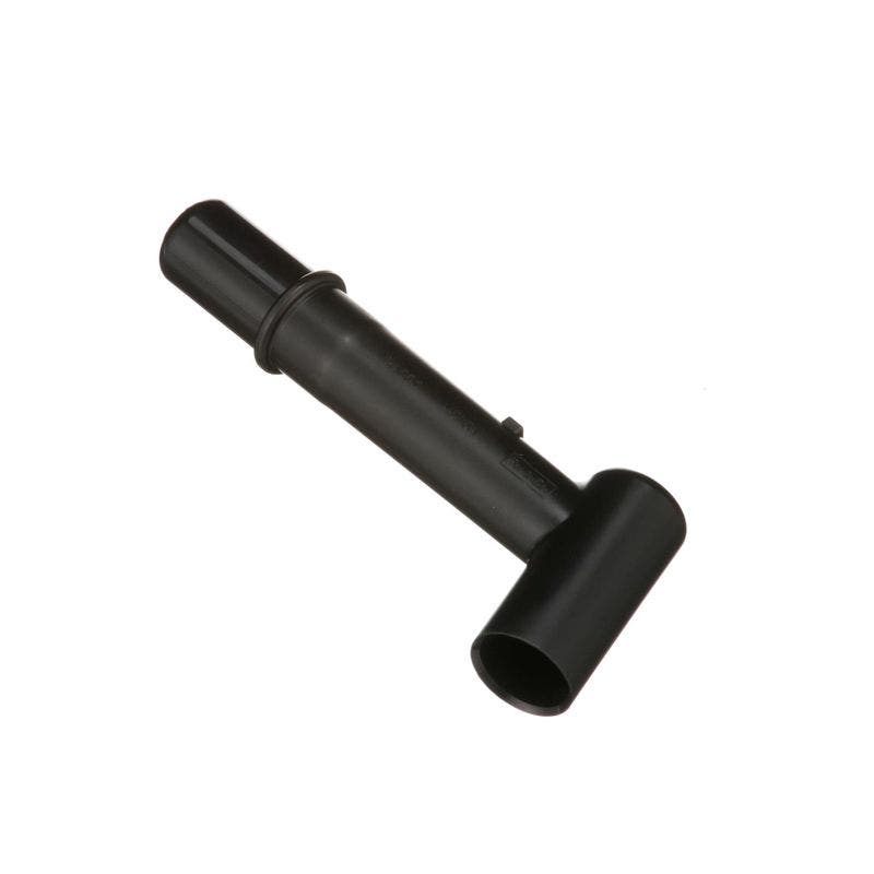 Pcv Valve Elbow Pcv Valve Elbow
