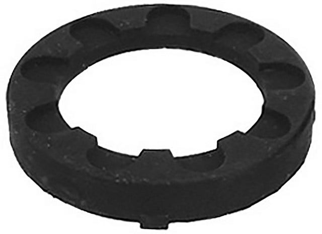 Kyb Coil Spring Insulator P/N:Sm5636  Coil Spring Insulator P/N: