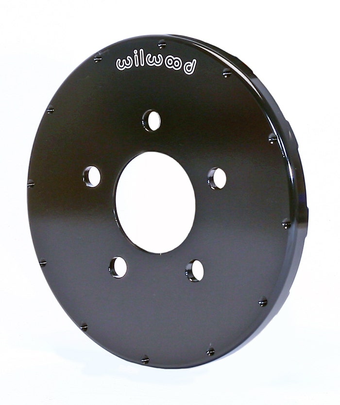 Hat-Bb Front.290' Offset Hat-Bb Front.290  Offset