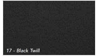 Bestop 5685217 Black Twill All-New Trektop Nx Soft Top 2Dr   Soft Top Trektop Nx