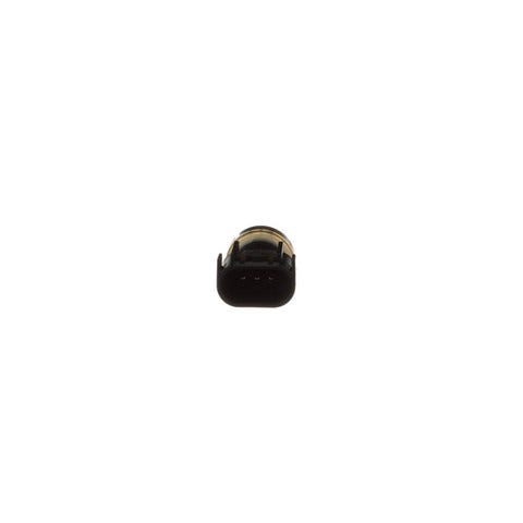 Standard Ignition Fuel Pressure Sensor P/N:Fps12  Fuel Pressure Sensor P/N: