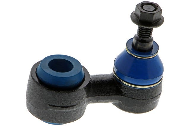 Mevotech Suspension Stabilizer Bar Link Kit P/N:Mk80865  Suspension Stabilizer