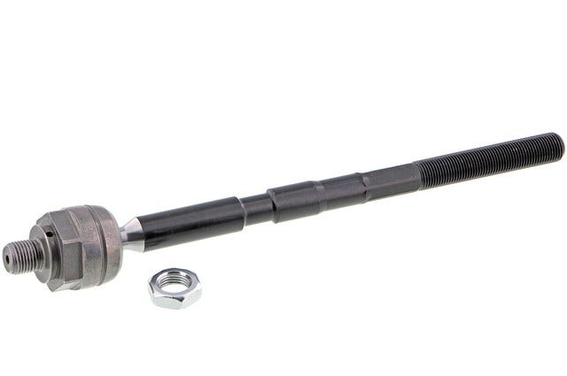Mevotech Steering Tie Rod End P/N:Ms50731  Steering Tie Rod End P/N:
