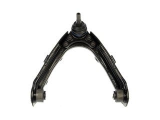 Dorman - Oe Solutions Suspension Control Arm And Ball Joint Assembly P/N:521-386