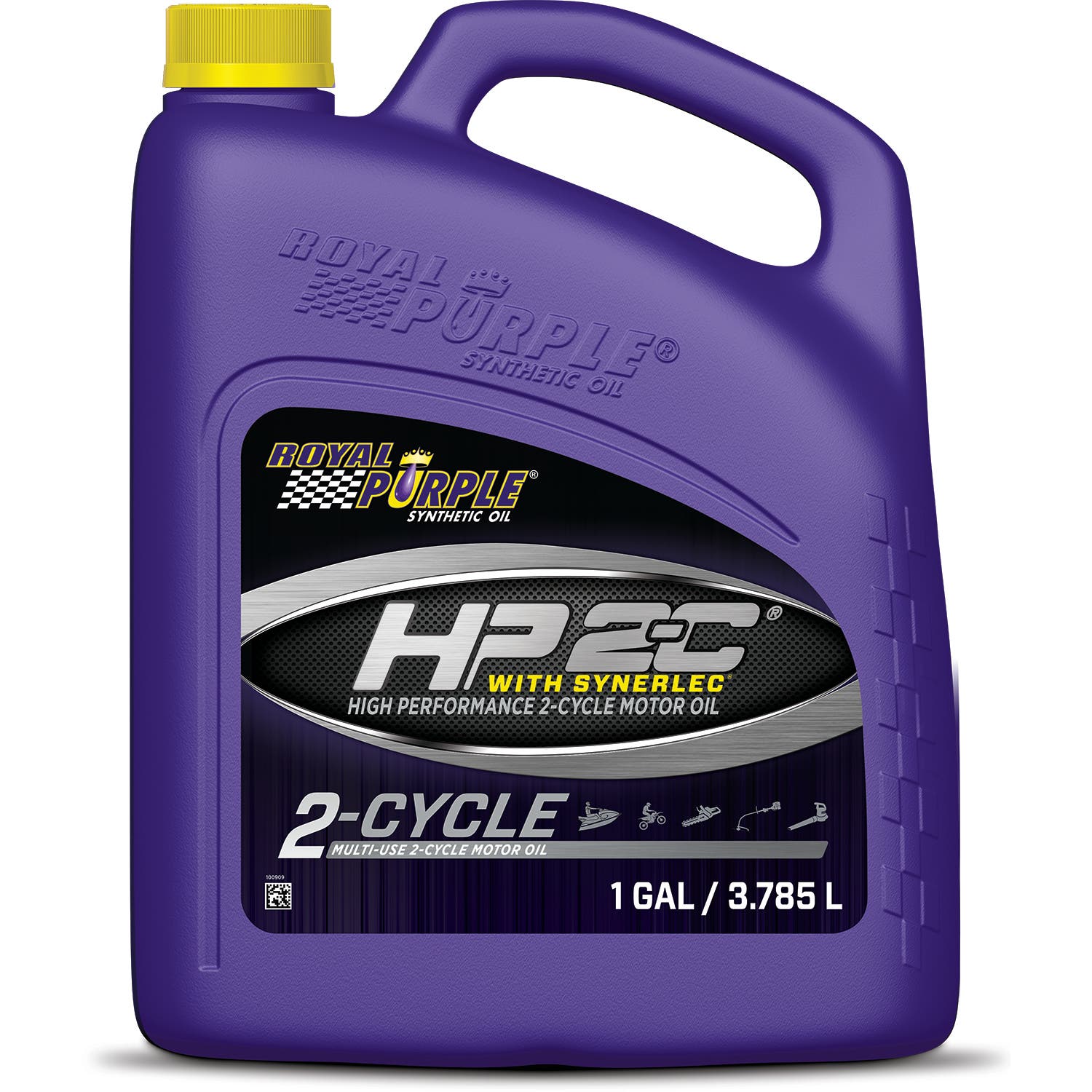 2 Cycle Tcwiii 1 Gal. 2 Cycle Tcwiii 1 Gal.