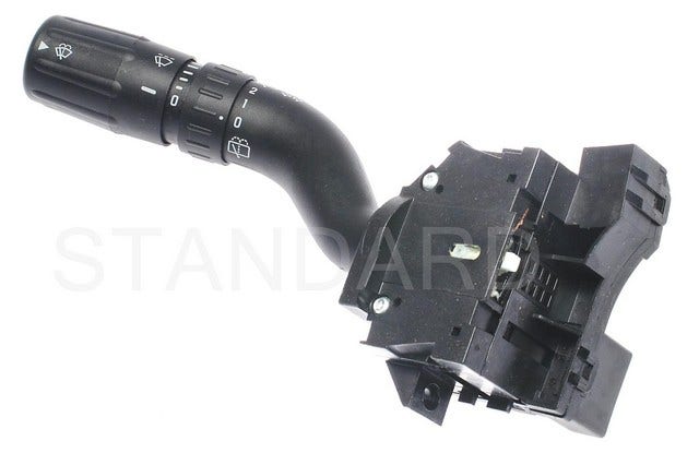 Standard Ignition Headlight Dimmer Switch,Turn Signal Switch,Windshield Wiper