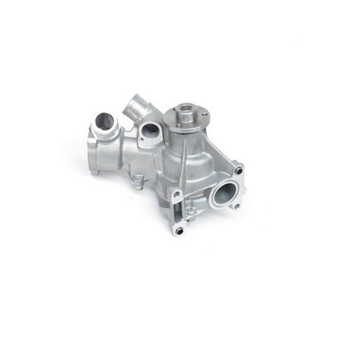 Us Motor Works Engine Water Pump P/N:Us9344  Engine Water Pump P/N: