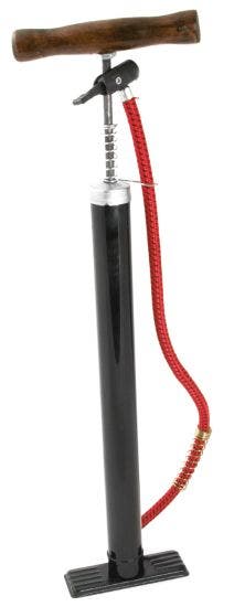 Performance Tool W1635 Standard Tire Pump   Standard Tire Pump