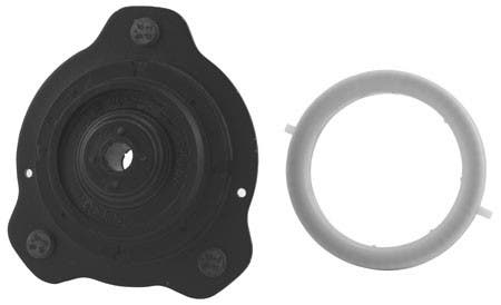 Kyb Suspension Strut Mount Kit P/N:Sm5116  Suspension Strut Mount Kit P/N: