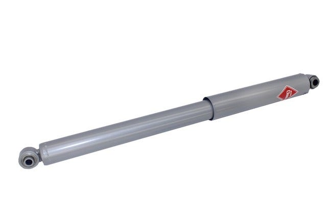 Kyb Suspension Shock Absorber P/N:554366  Suspension Shock Absorber P/N: