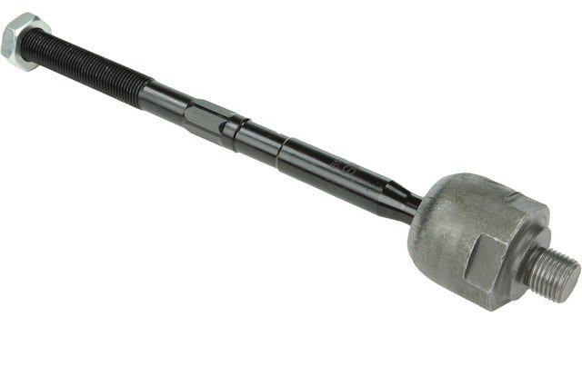 Mevotech Steering Tie Rod End P/N:Ms10702  Steering Tie Rod End P/N: