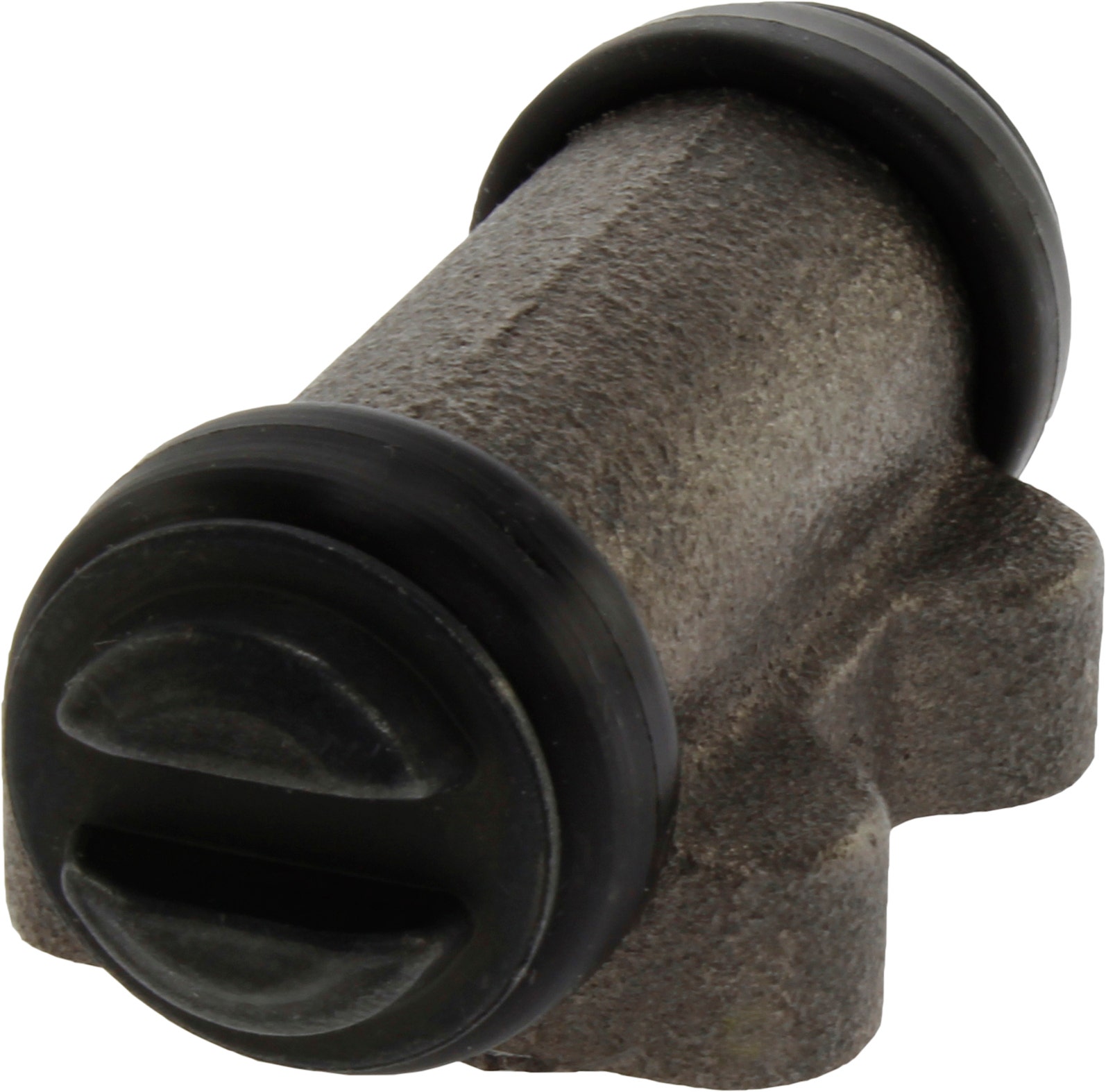 Centric Parts Drum Brake Wheel Cylinder P/N:134.42301  Drum Brake Wheel Cylinder