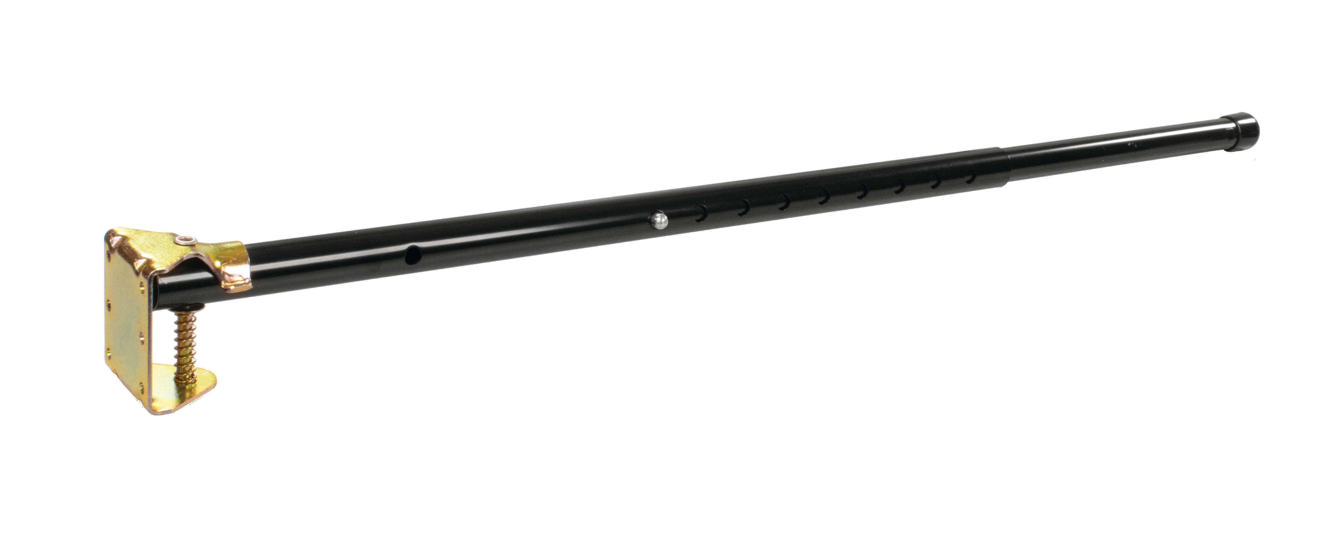 Jr Products 630085 Adjustable Table Leg  630085 Adjustable Table Leg