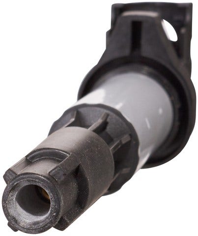 Spectra Premium Ignition Coil P/N:C-694  Ignition Coil P/N: