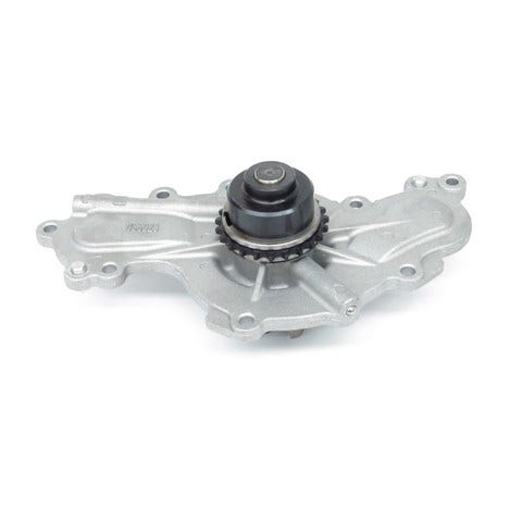 Us Motor Works Engine Water Pump P/N:Us6023  Engine Water Pump P/N: