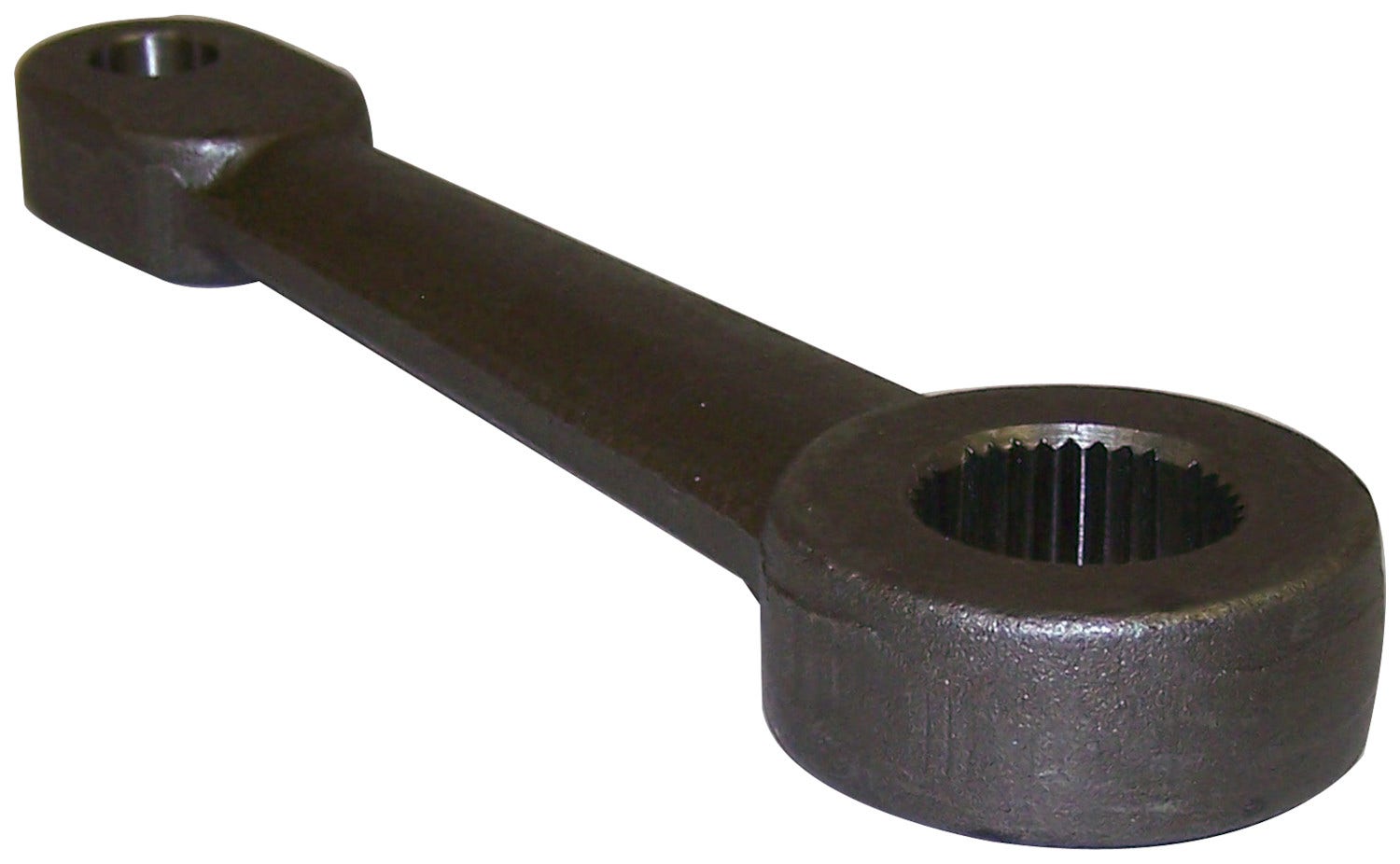 Crown Automotive J5356104 Pitman Arm Fits 76-86 Cj5 Cj7 Scrambler Crown