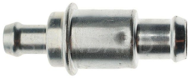 Standard Ignition Pcv Valve P/N:V148  Pcv Valve P/N: