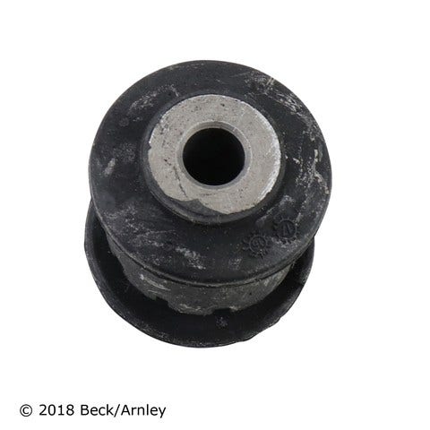 Beck/Arnley Suspension Control Arm Bushing P/N:101-6300  Suspension Control Arm
