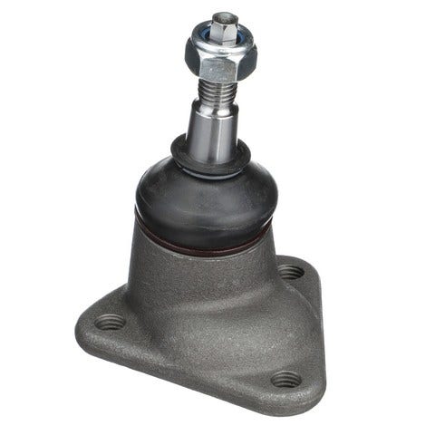 Delphi Suspension Ball Joint P/N:Tc5087  Suspension Ball Joint P/N:
