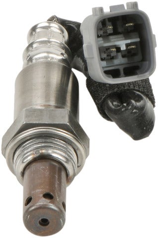 Bosch Oxygen Sensor P/N:15988  Oxygen Sensor P/N: