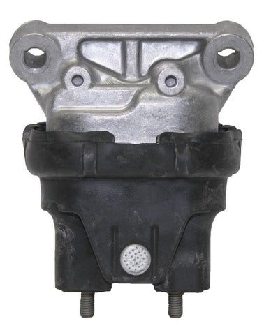 Westar Engine Mount P/N:Em-5588  Engine Mount P/N: