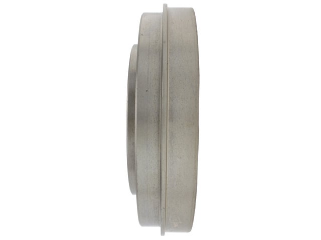 Centric Parts Brake Drum P/N:123.46022  Brake Drum P/N: