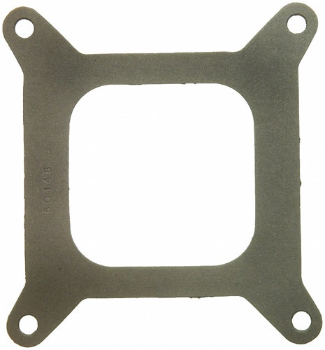 Fel-Pro Carburetor Mounting Gasket P/N:60148  Gaskets 35622 Thermostat Housing