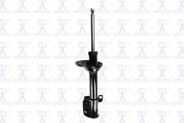 Focus Auto Parts Suspension Strut P/N:331770R  Suspension Strut P/N: