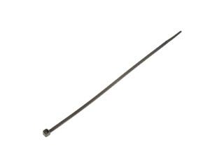 Dorman - Conduct-Tite Wire Tie P/N:83743 Dorman - Conduct-Tite Wire Tie P/N:
