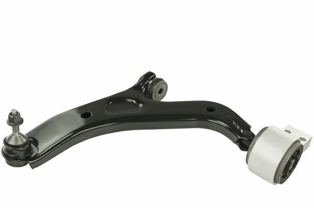 Mevotech Original Grade Suspension Control Arm And Ball Joint Assembly