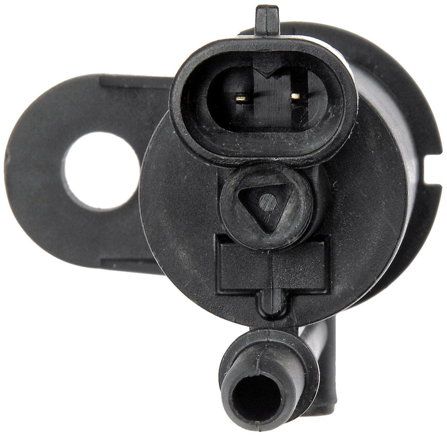Dorman - Oe Solutions Vapor Canister Purge Valve P/N:911-068 Oe Solutions (Tm)