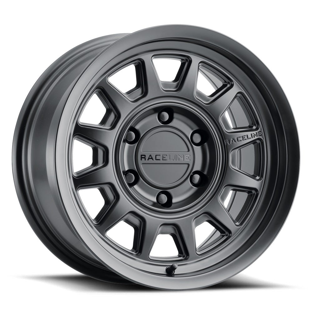 Aeroblk 17X9 5X127 Et-12 Aeroblk 17X9 5X127 Et-12