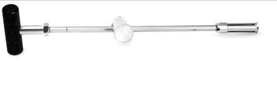 Performance Tool W84004 Heavy Duty Hydraulic Valve Lifter Remover Valve Lifter