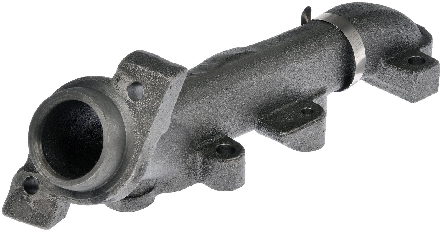 Dorman - Oe Solutions Exhaust Manifold P/N:674-416  Exhaust Manifold P/N: