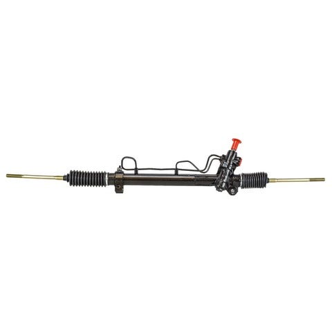 Atlantic Automotive Engineering Rack And Pinion Assembly P/N:3270  Rack And
