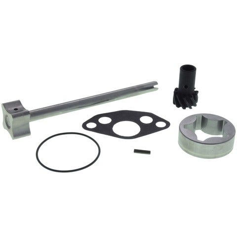 Melling Engine Oil Pump Repair Kit P/N:K-37A  Engine Oil Pump Repair Kit P/N:
