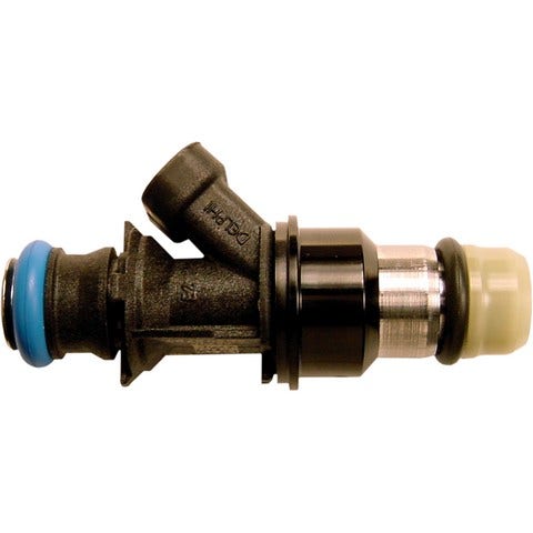 Gb Fuel Injector P/N:832-11184  Fuel Injector P/N:
