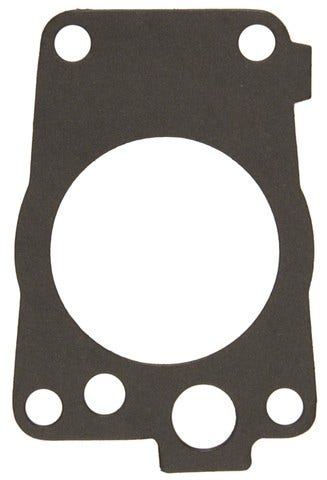 Fel-Pro Fuel Injection Throttle Body Mounting Gasket P/N:61534  Fuel Injection