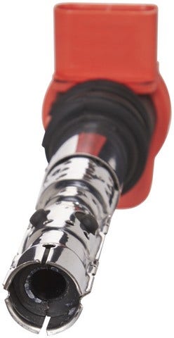 Spectra Premium Ignition Coil P/N:C-591  Ignition Coil P/N: