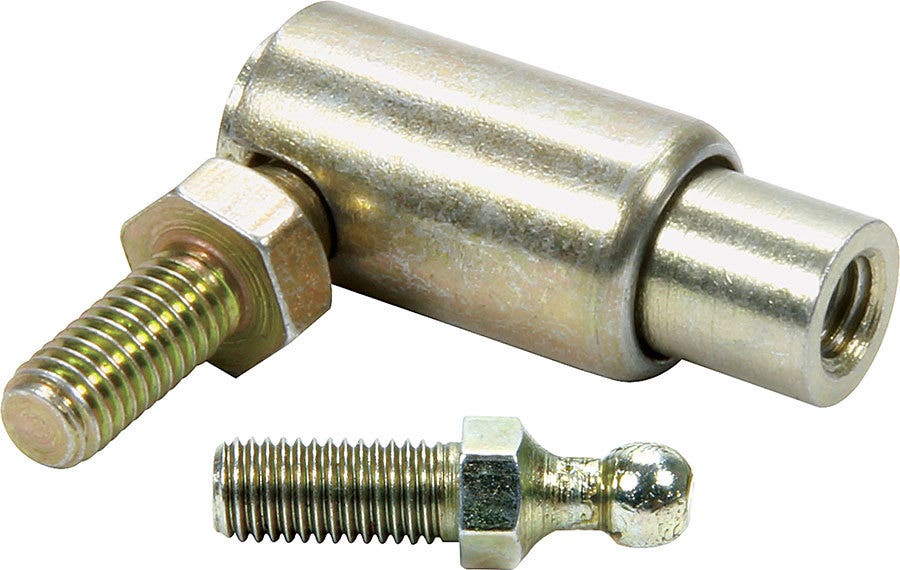 Allstar Performance All54147 Quick Release Throttle Disconnect   Quick Release