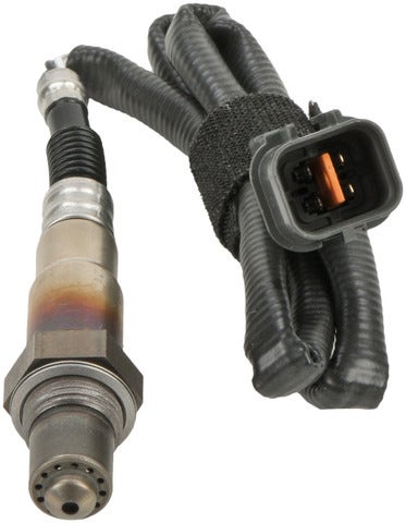 Bosch Oxygen Sensor P/N:15583  Oxygen Sensor P/N: