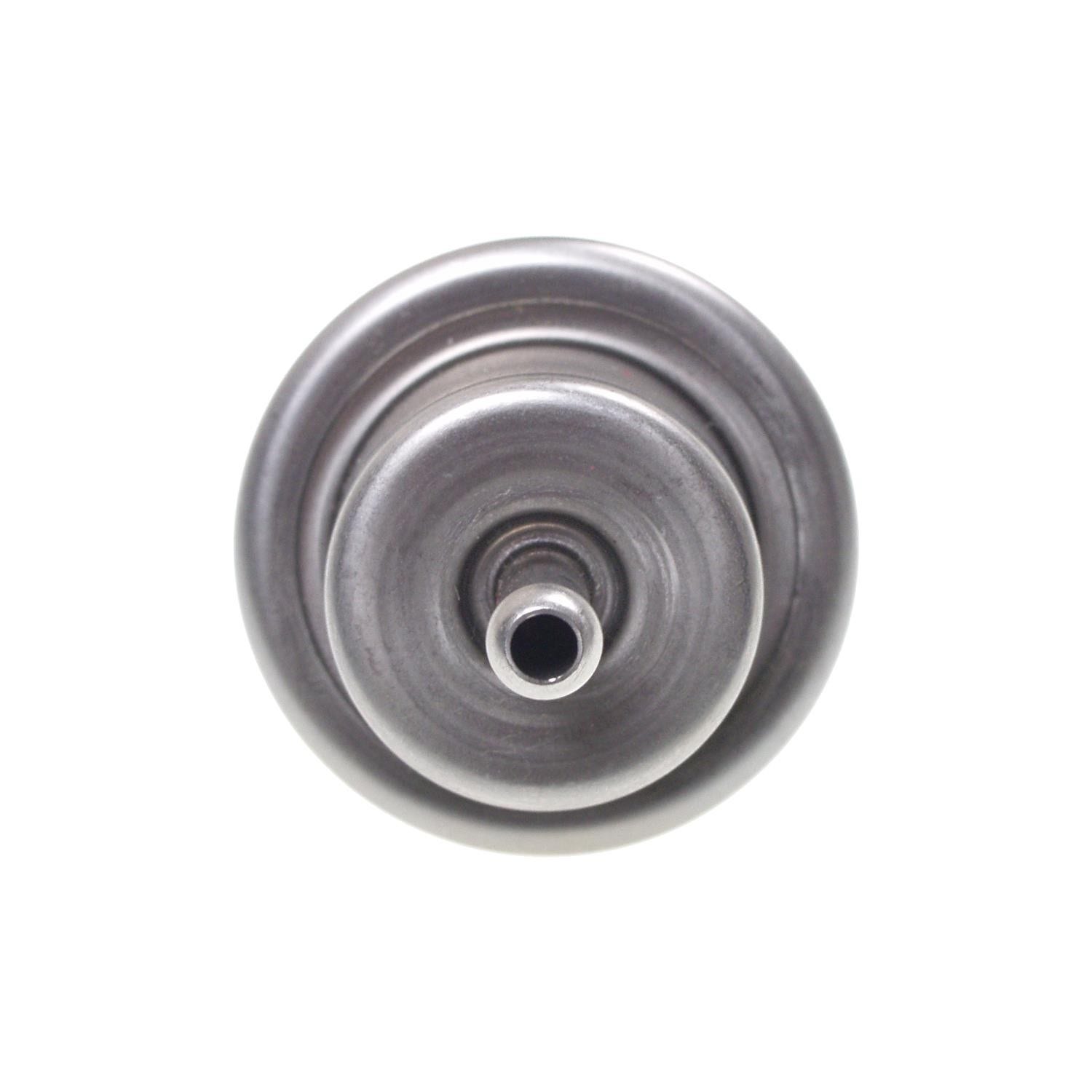 Standard Ignition Fuel Injection Pressure Regulator P/N:Pr317  Fuel Injection