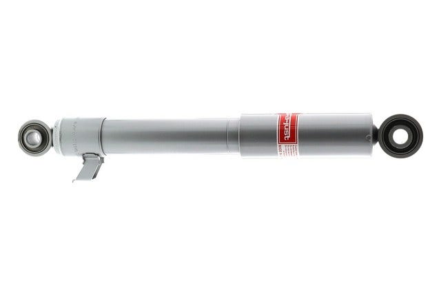 Kyb Suspension Shock Absorber P/N:551140  Suspension Shock Absorber P/N:
