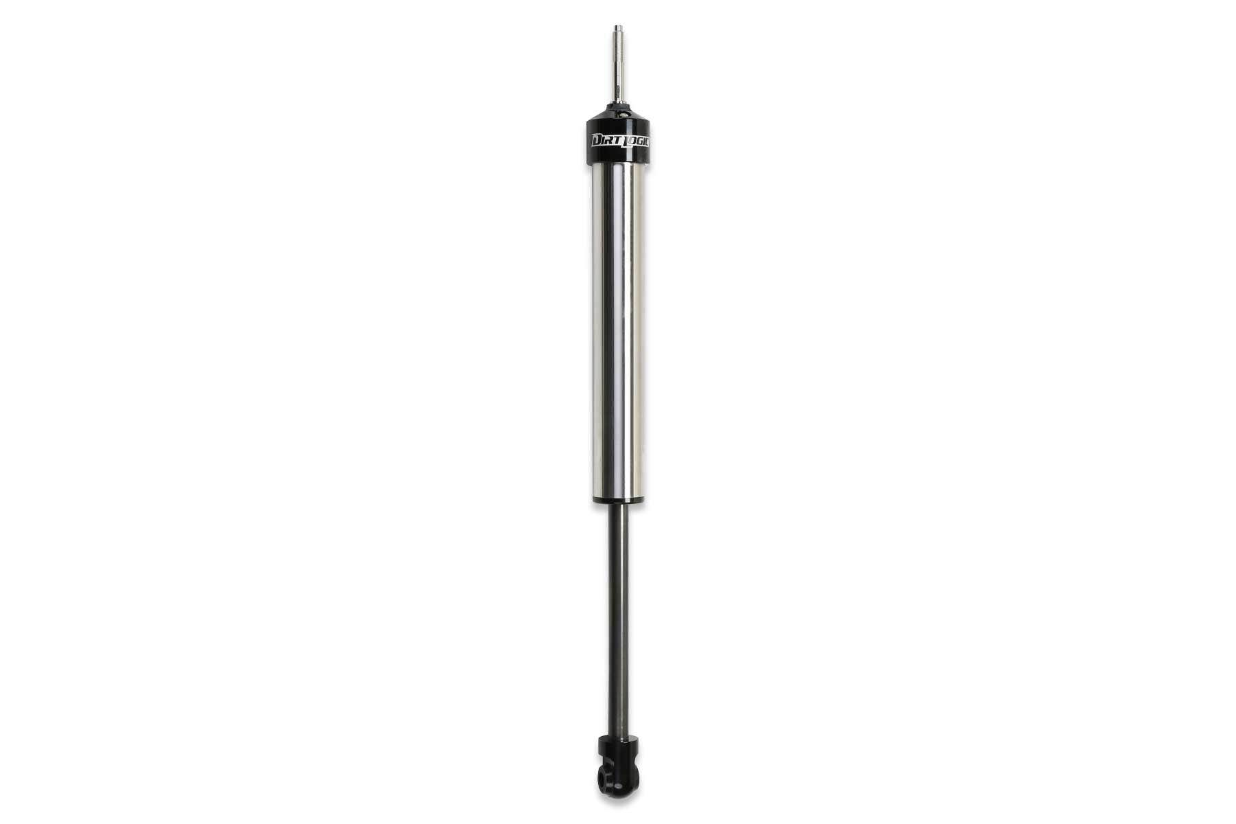Fabtech Fts811032 Dirt Logic 2.25 Shock Absorber Fits 14-15 2500   Dirt Logic