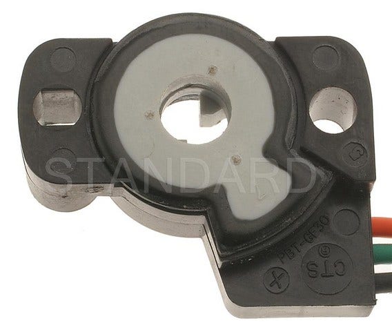 Standard Ignition Throttle Position Sensor P/N:Th56  Throttle Position Sensor