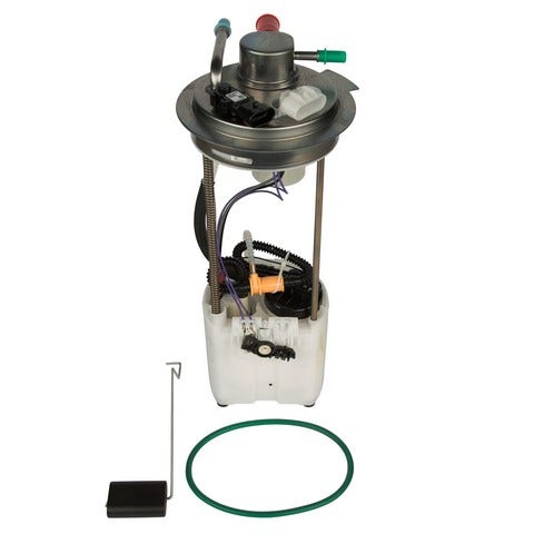 Delphi Fuel Pump Module Assembly P/N:Fg1059  Fuel Pump Module Assembly P/N: